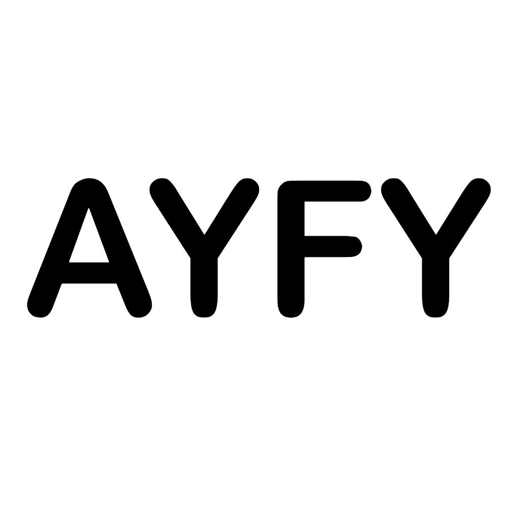 AYFY