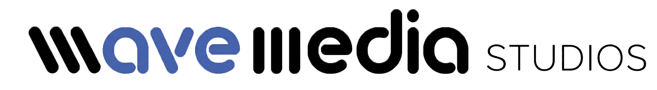 WAVE Media Studios